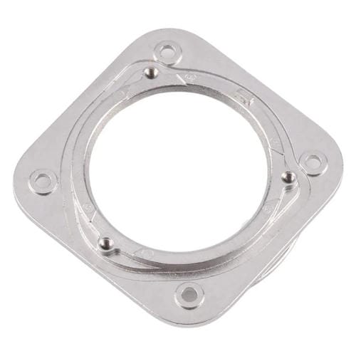 Original Lens Base GoPro Hero 11 Black