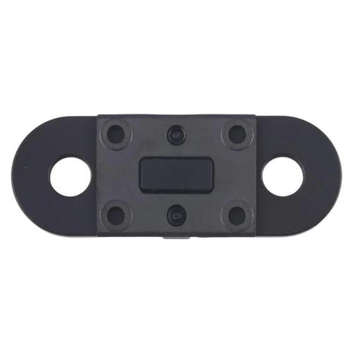 Adapter Base Tripod GoPro Hero 11 Black Original