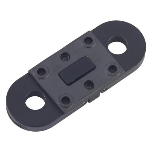 Base Adaptadora Trípode GoPro Hero 11 Black Original