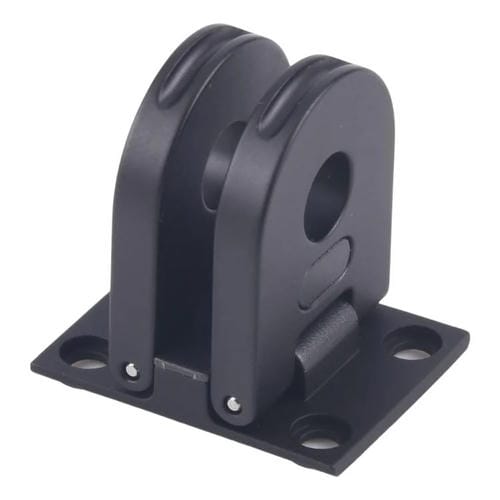 Adapter Base Tripod GoPro Hero 10 Black Original