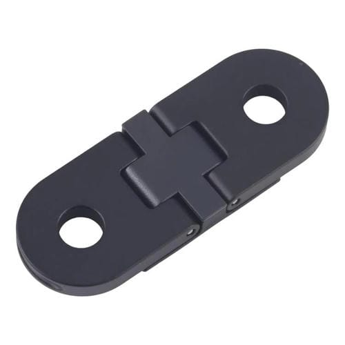 Base Adattatore Treppiede GoPro Hero 10 Black Originale