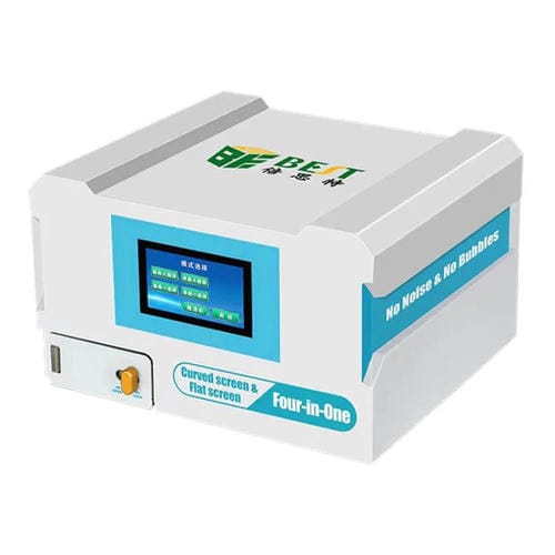 EDA007839902.jpg@1ad1ecc1d0516f783ba32891e2209a05