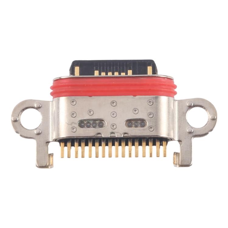 Original Charging Port Connector OnePlus Ace Pro (10 Units)
