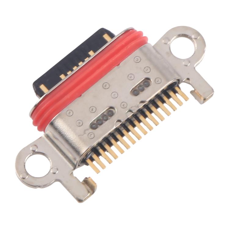 Original Charging Port Connector OnePlus Ace Pro (10 Units)