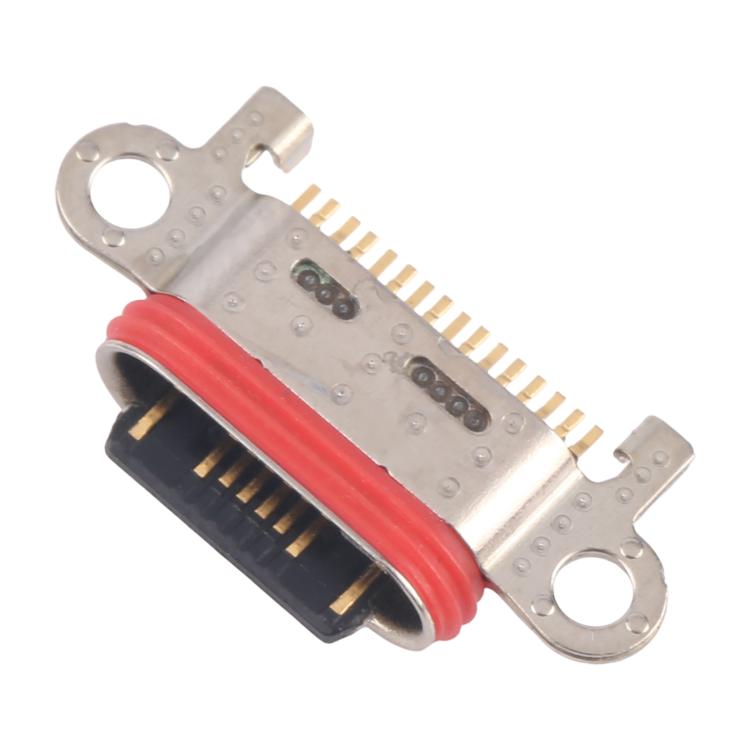 Original Charging Port Connector OnePlus Ace Pro (10 Units)