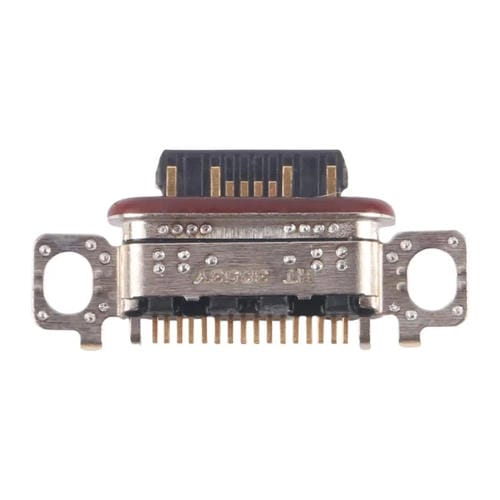 Conector de Porto de Carregamento Original Xiaomi Redmi Note 13 Pro+ (10 Unidades)
