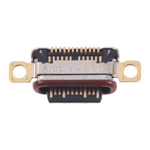 Conector de Porto de Carregamento Original Xiaomi 15 (10 Peças)