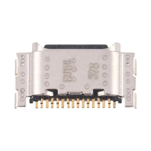 Conector de Porto de Carregamento Original Motorola Moto G31 (10 Unidades)