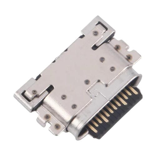 EDA007842835_2.jpg@3f824ea80caa8e8e1e5d57aef472309d