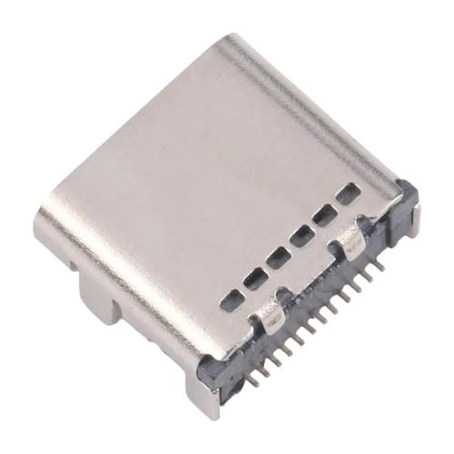 EDA007842902_2.jpg@6e7b0556f2a509e04ee17102dd4ca025