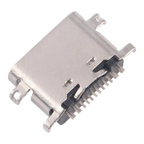 EDA007842903_2.jpg@ef24da377a46b3108f6b147668393cfb