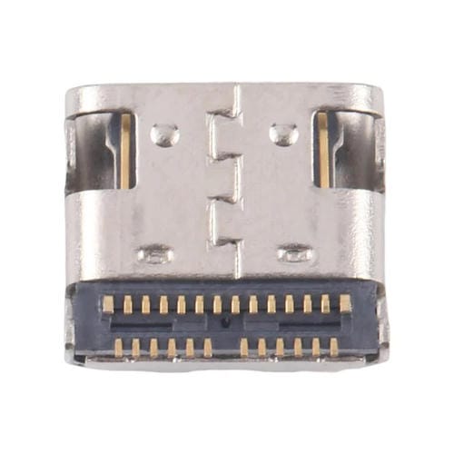 EDA007842904_1.jpg@dc7f98d8334c115ba650a114541e6163