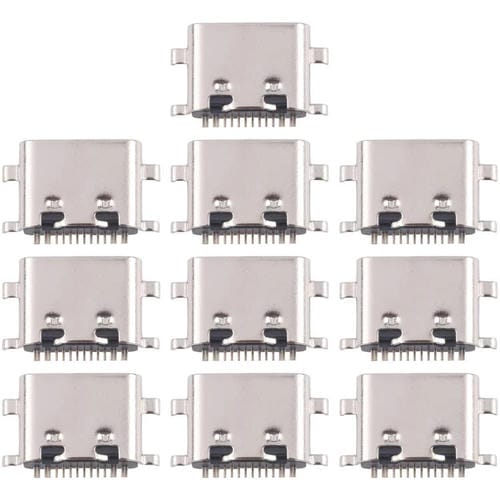 EDA007842907.jpg@2e650d28476de60f807a04fb0a72bccd