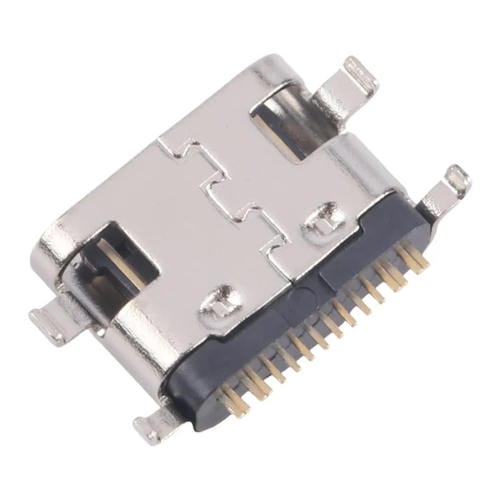 EDA007842907_2.jpg@a5c7ea4cb807149130bf0a89e9c64f1e