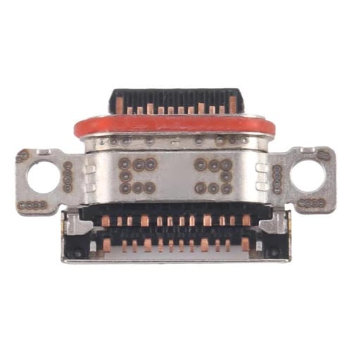 EDA007843301_1.jpg@f09f9c2aa587be6fdd1e65be59aa0613