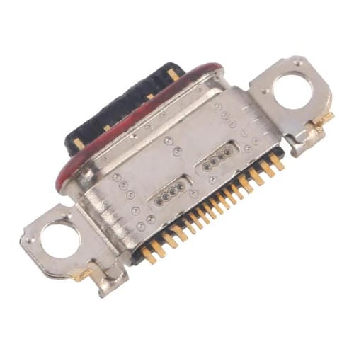 Original Charging Port Connector Oppo CPH2625 Reno12 5G