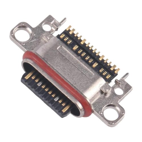 EDA007843410_3.jpg@247c616754c0bffa95d17ecacbb05658