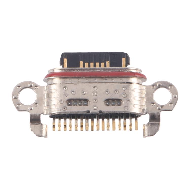 Original Ladeanschluss-Stecker OnePlus Ace 2V