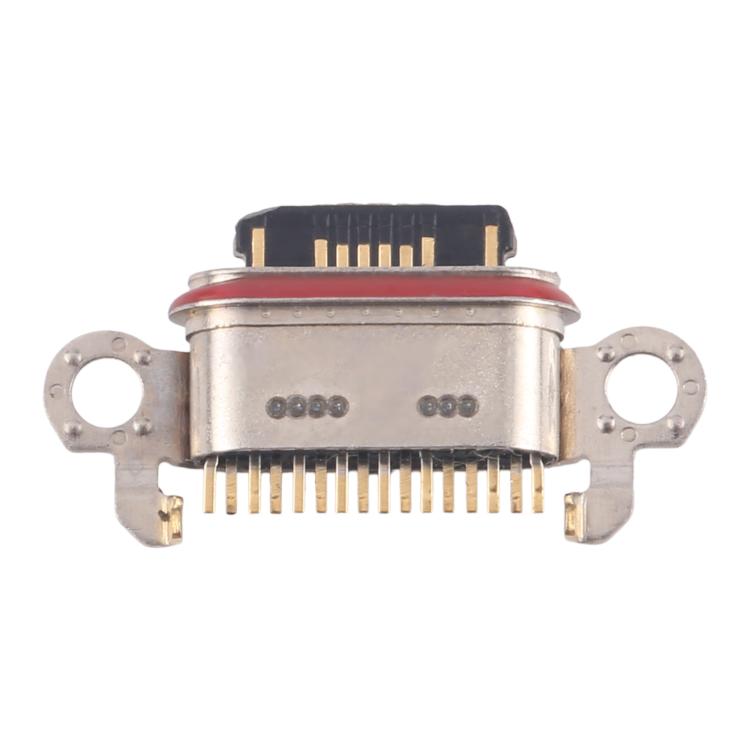 Original Ladeanschluss-Stecker OnePlus Ace 2V