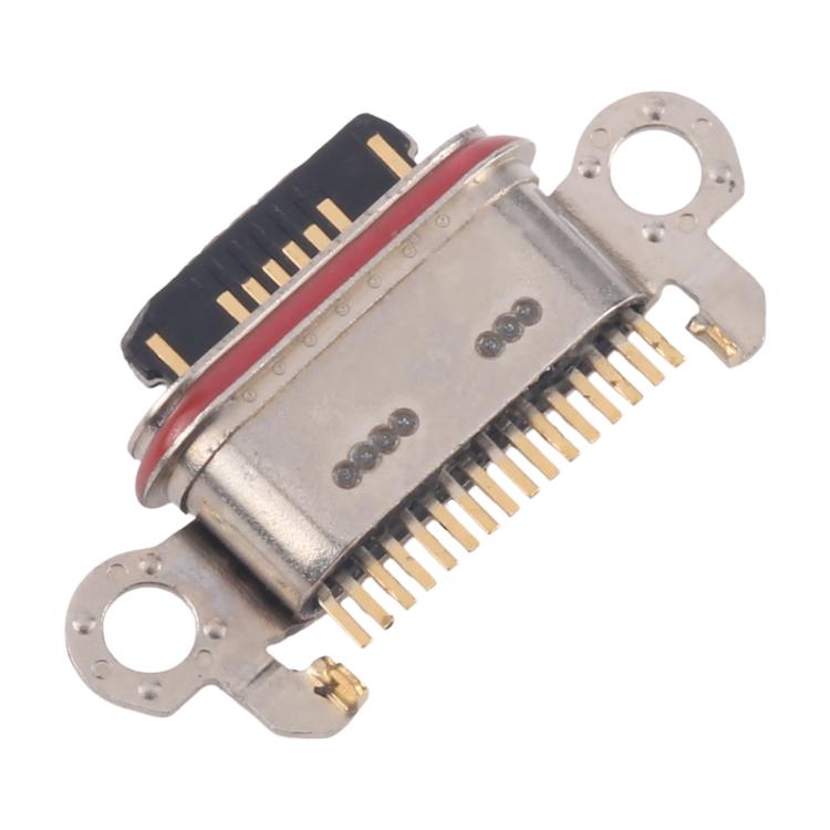 Original Ladeanschluss-Stecker OnePlus Ace 2V