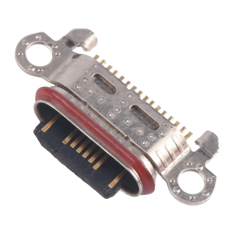 Original Ladeanschluss-Stecker OnePlus Ace 2V
