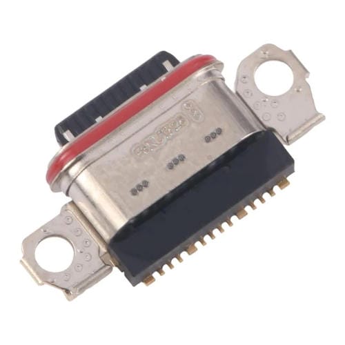 EDA007843705_2.jpg@5f1a2116cf655d0039f5a5299d5791b7