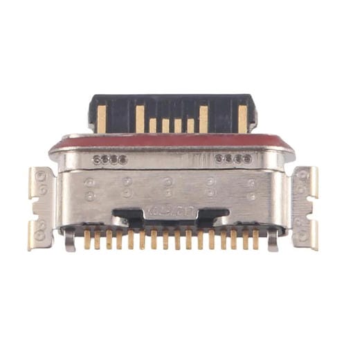 Conector de Porto de Carregamento Original Xiaomi Civi 1S