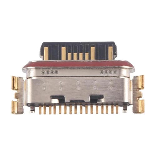 Conector de Porto de Carregamento Original Xiaomi Redmi K50 Gaming