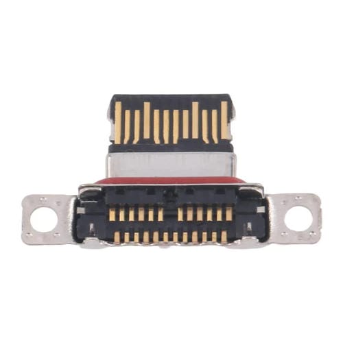 Conector de Porto de Carregamento Original Xiaomi Mix Fold 4