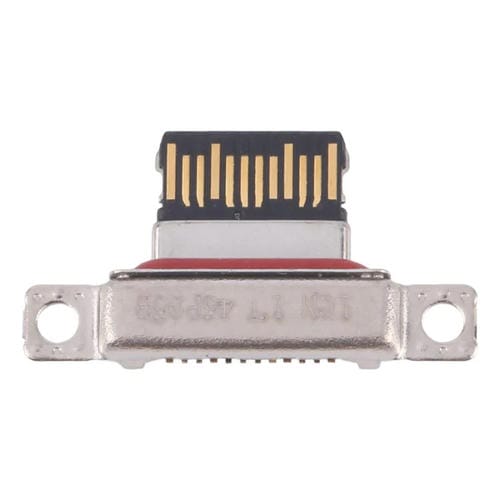 Conector de Porto de Carregamento Original Xiaomi Mix Fold 4