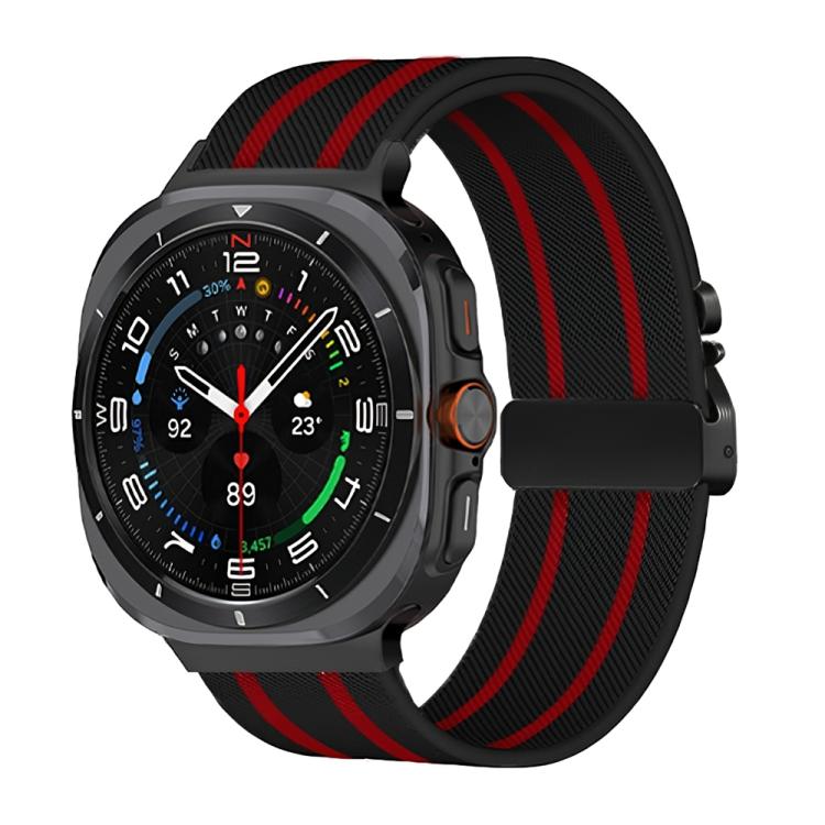 EDA007860401A.jpg@604ae80d89b98ce79c701760e897eb2a