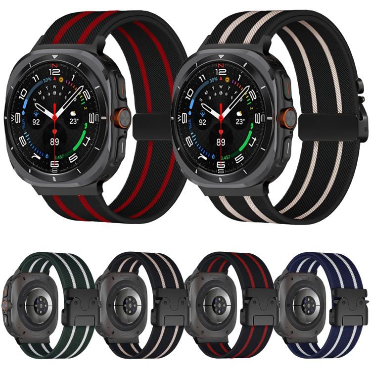 EDA0078604_B1.jpg@76be2e82c627c42848f16491bfee0e0c