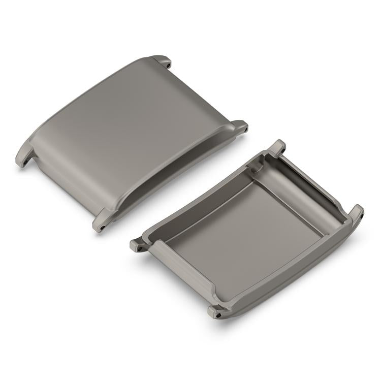 EDA007863301C_1.jpg@64888c8be93062a7586f524d5798c501