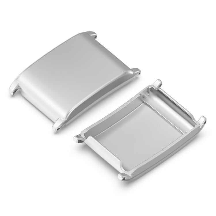 EDA007863301D_1.jpg@8a1ee0b7cb3f32b9499315182ea2e3ba