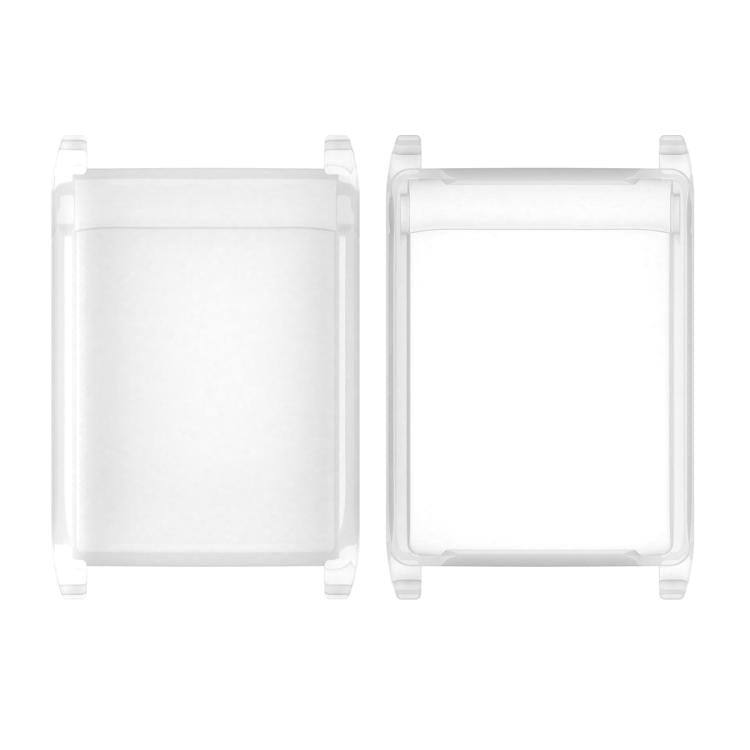 EDA007863301E.jpg@c6f153175b4fcead500ee40897558b4f