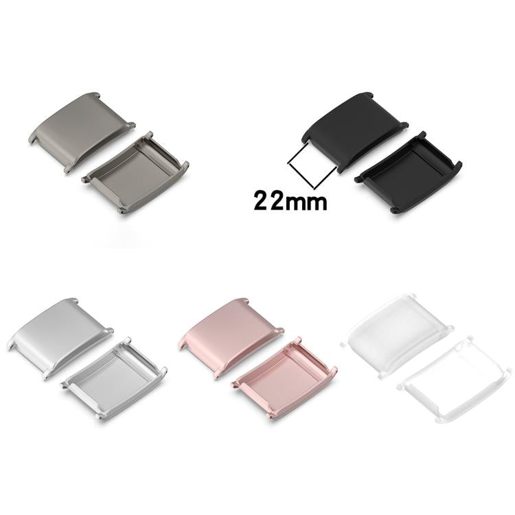 EDA0078633_B2.jpg@8f5ddfa75274ed78dcd479c6a140520e