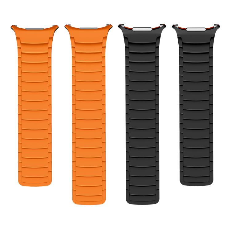 EDA007863801A_4.jpg@e35595ef5b43e63712fb5e7641c7f259