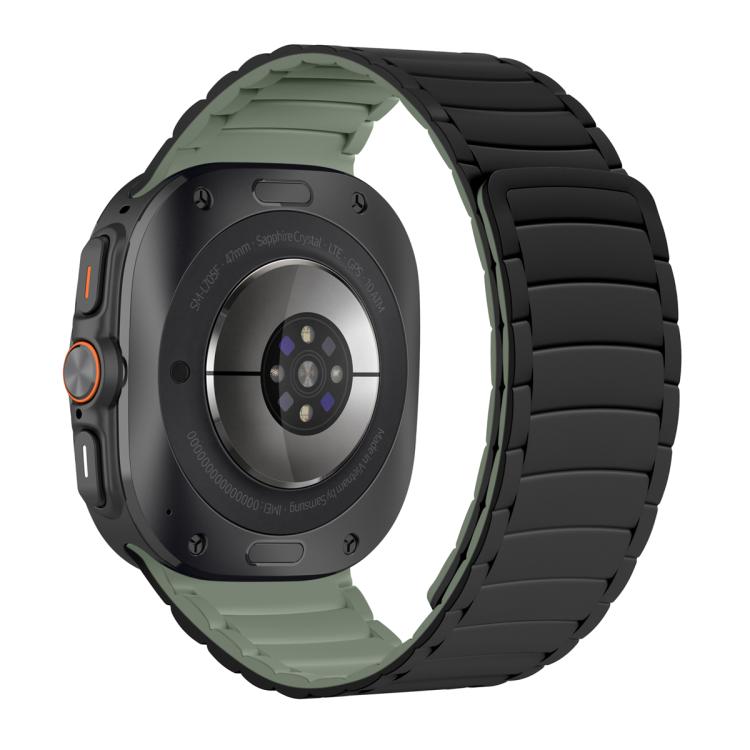 EDA007863801B_1.jpg@9807852ac30d685326b00f8dd7a4132c