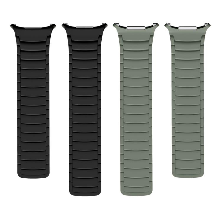 EDA007863801B_4.jpg@5111d14e3f64b5b2dc0fc283f1d594e1