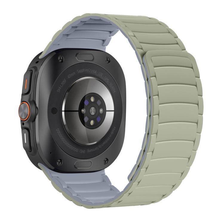 EDA007863801D_1.jpg@aef2d53fbb2171a95059a9755d1eacd1