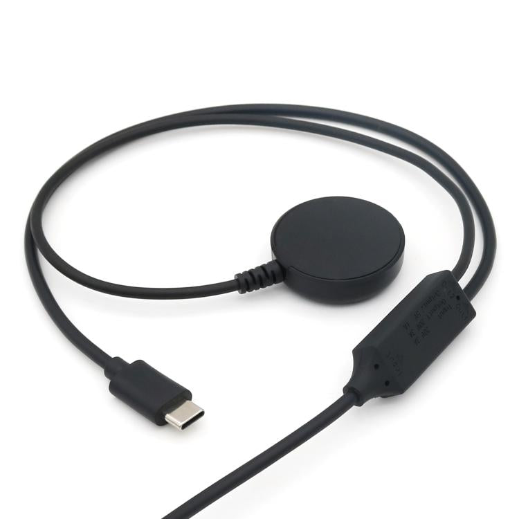 EDA007864501A_4.jpg@de1fd60832d0f6ed46a37970e7b694e0