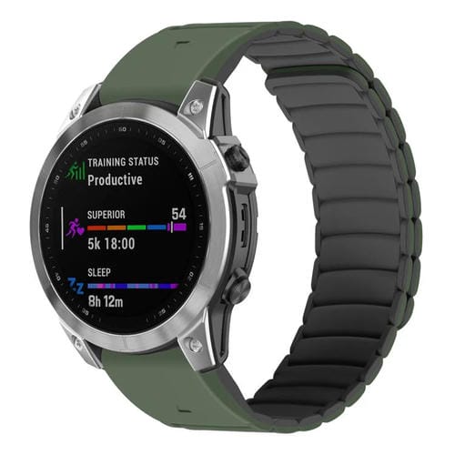 EDA007865402C.jpg@156698cc700a62dcf566d997c3380153