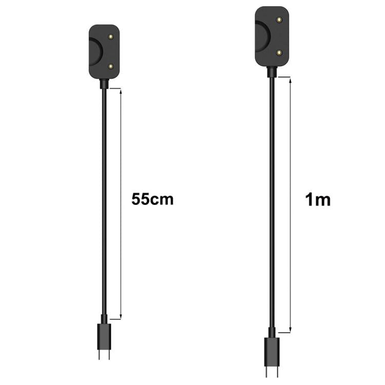 EDA0078658_B2.jpg@756e58ace9b85566415088f82ff38b8f