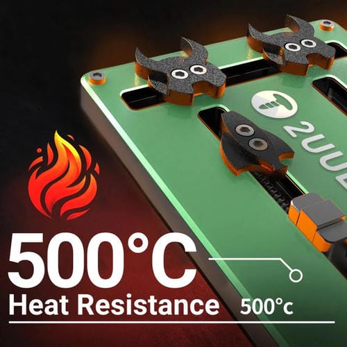 EDA0078683_2.jpg@d69d95463a50d6259ef5ff5f1fb99e31