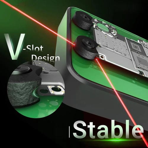 EDA0078685_2.jpg@e72da7aaed6cfb990b84fab350fcdd80