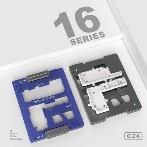 EDA0078695_3.jpg@d328fec04a97b60820e013f5e1af2a62