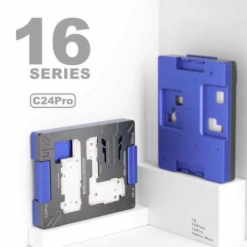 EDA0078697_4.jpg@e0f9ad3d44f9fa8f32d868951f11968d