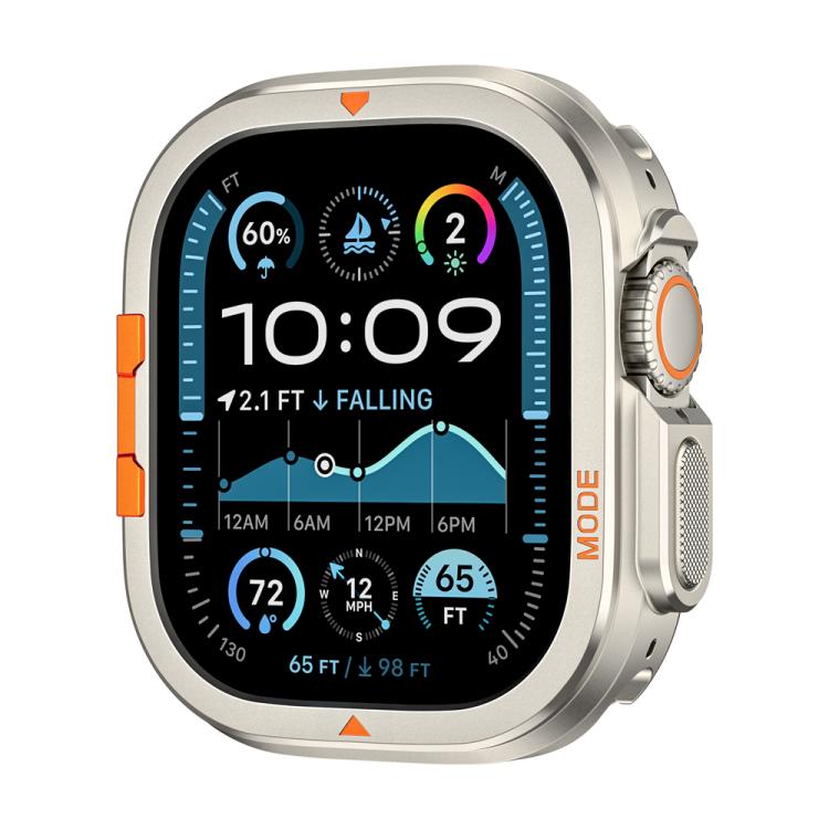 EDA007881101B.jpg@f9ff45ad390377b04a3b4e5d5718a968