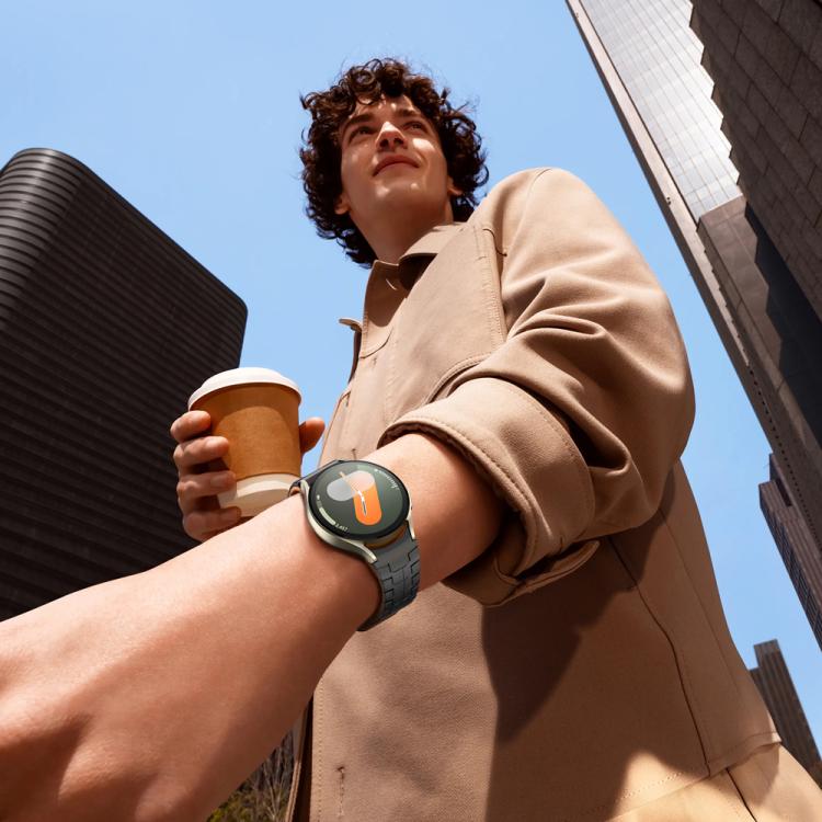 EDA007881401A_5.jpg@b3c5e6cff19c13aee6fd40983f0ffa53