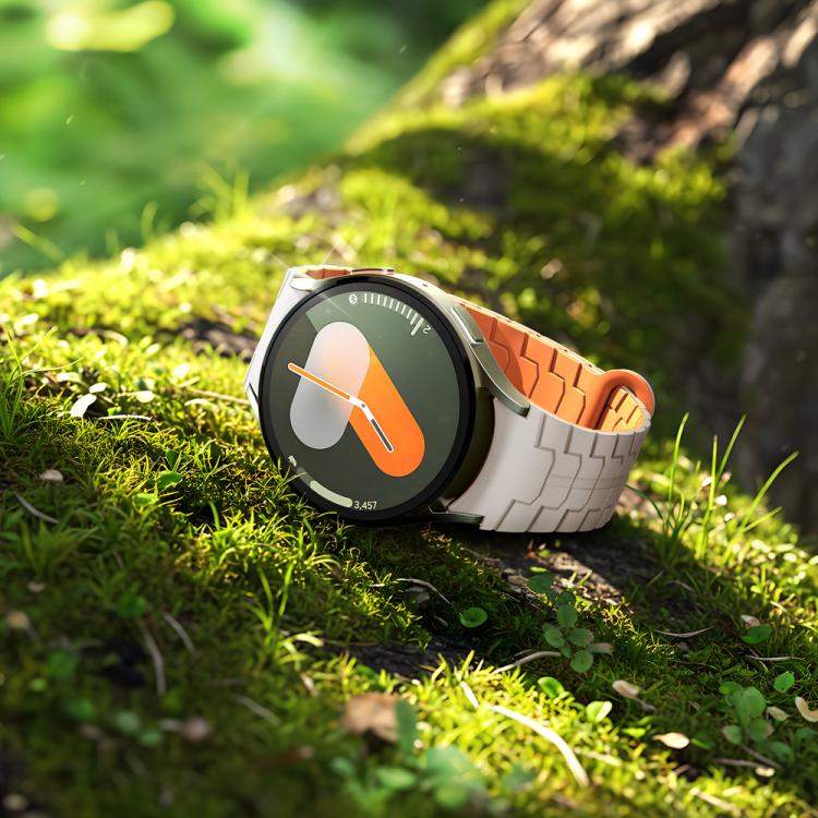 EDA007881401F_3.jpg@6182341f0bbc2384641893996f4dbb89